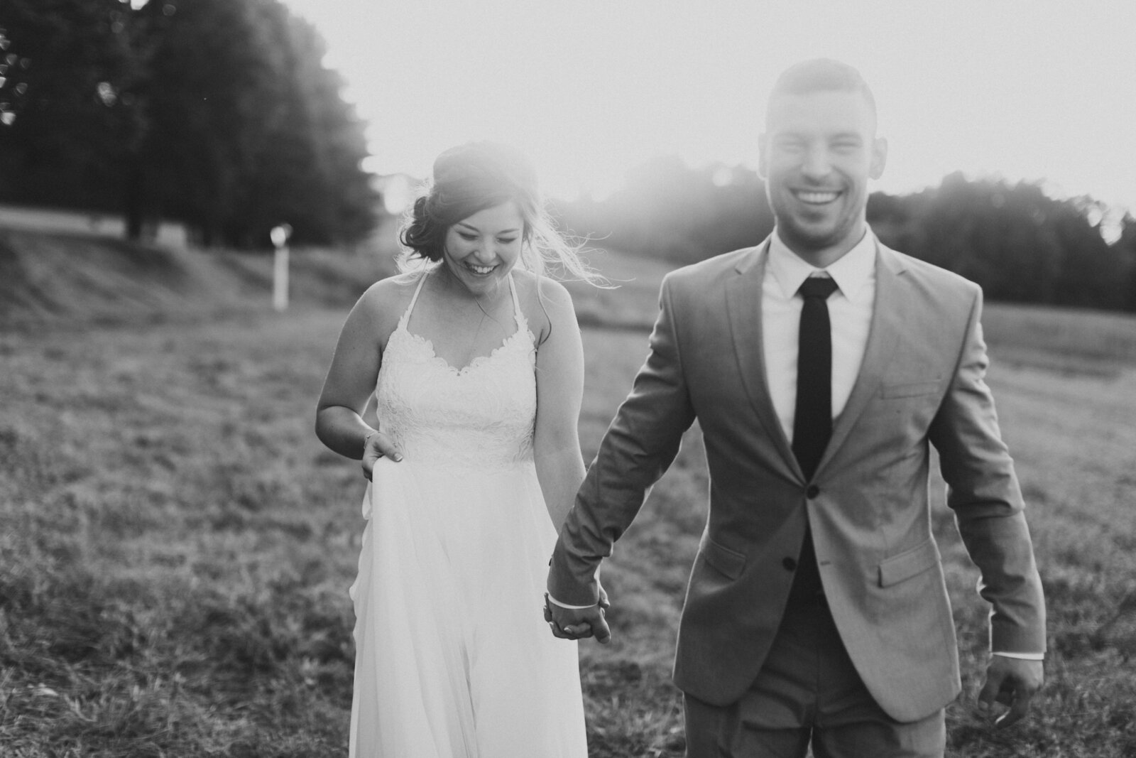 Portraits-Martin-BriannaWilburPhoto-185