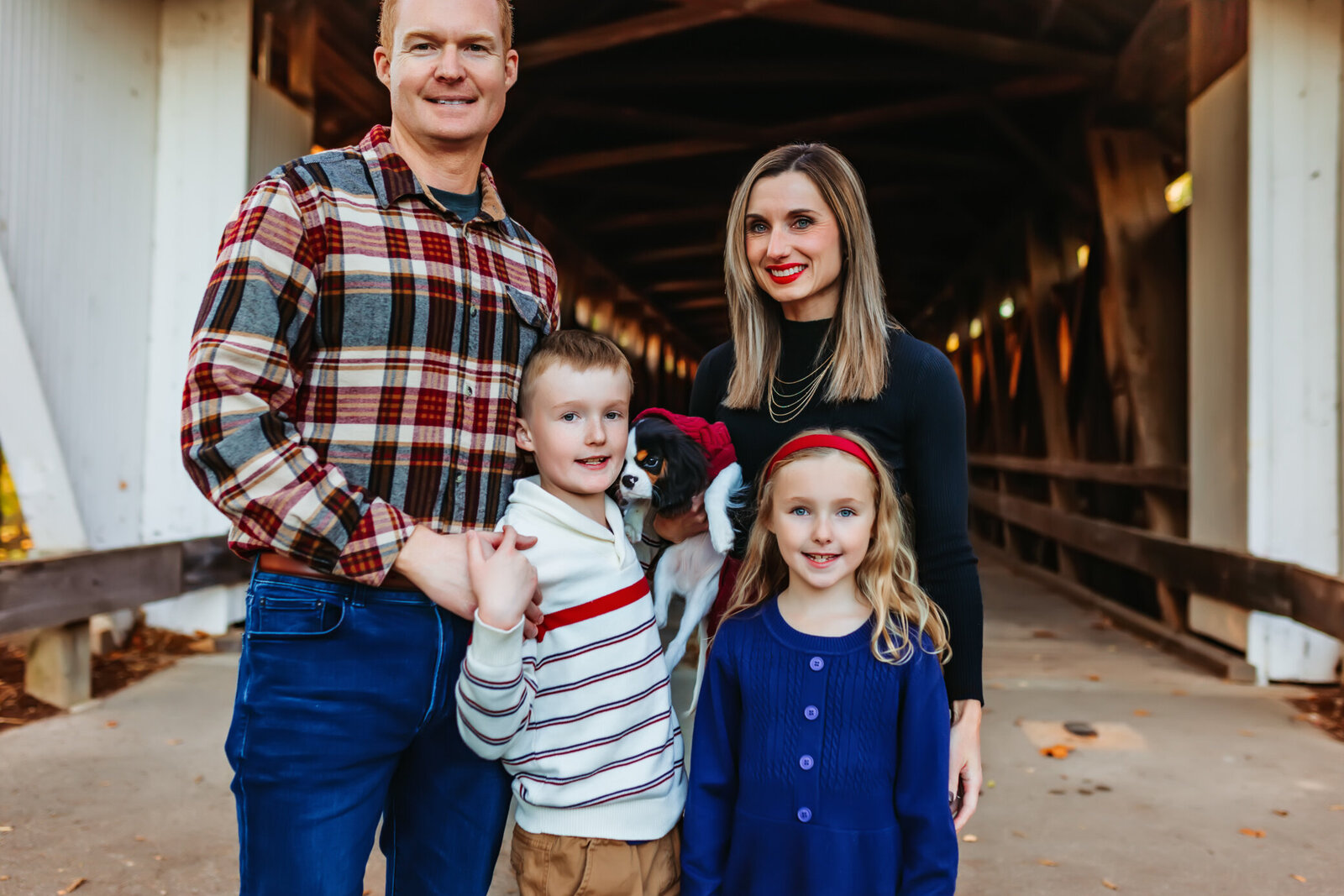 fall-family-photography-nightingale-and-willow-photography-potters-bridge-noblesville (101 of 206)
