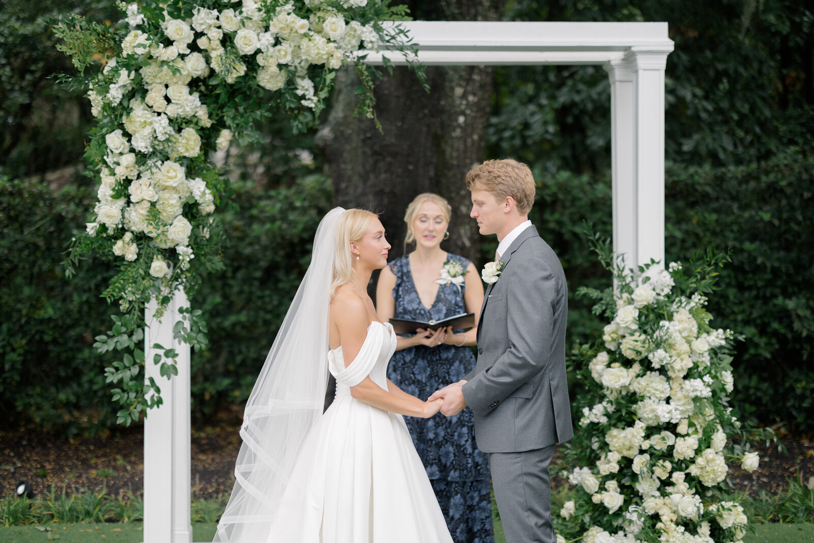 Ashely&Troy_Weddig_ELTP-901