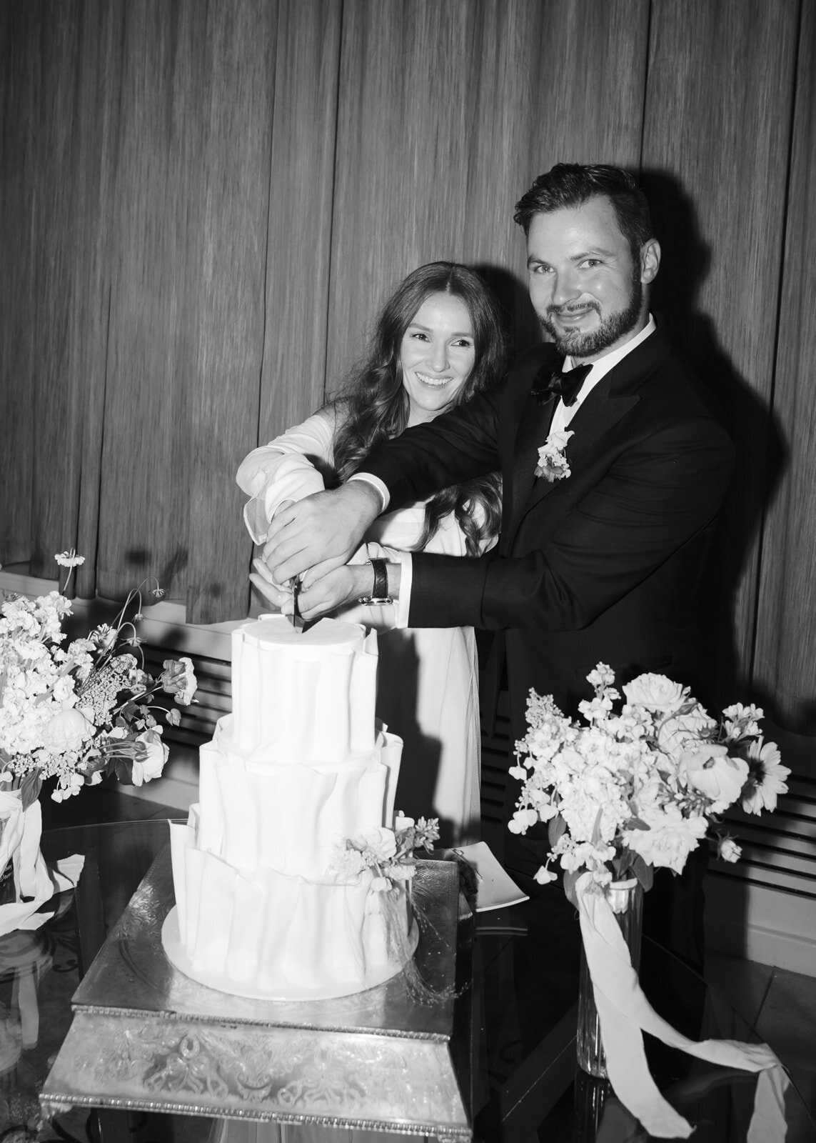 8.31-Chloe-Paris-Castlemartyr-Resort-Ireland-Wedding-947