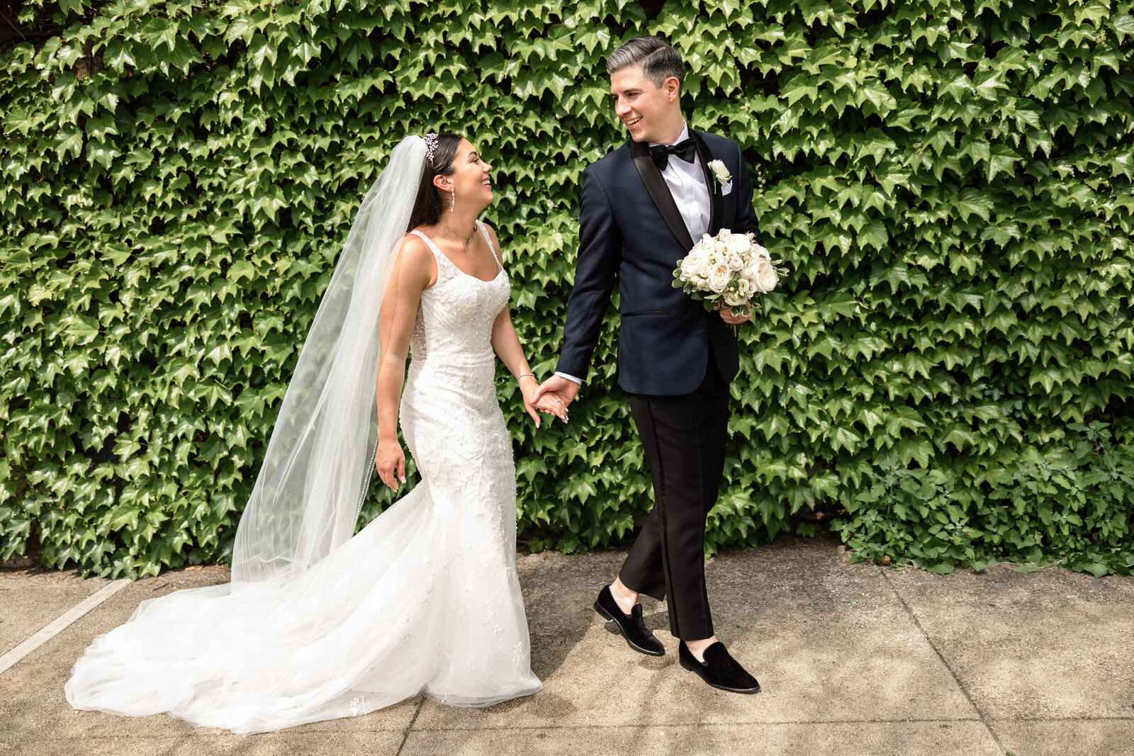 Marisa+Ryan-7