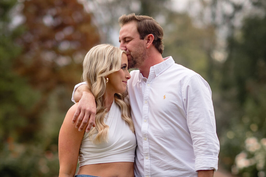 BatonRougeFamilyPhotography-70