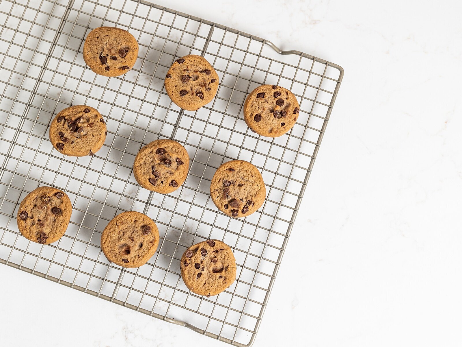 Casie Marie Photography-BAKING.Cookies.Cupcakes-Branding-Portfolio-57