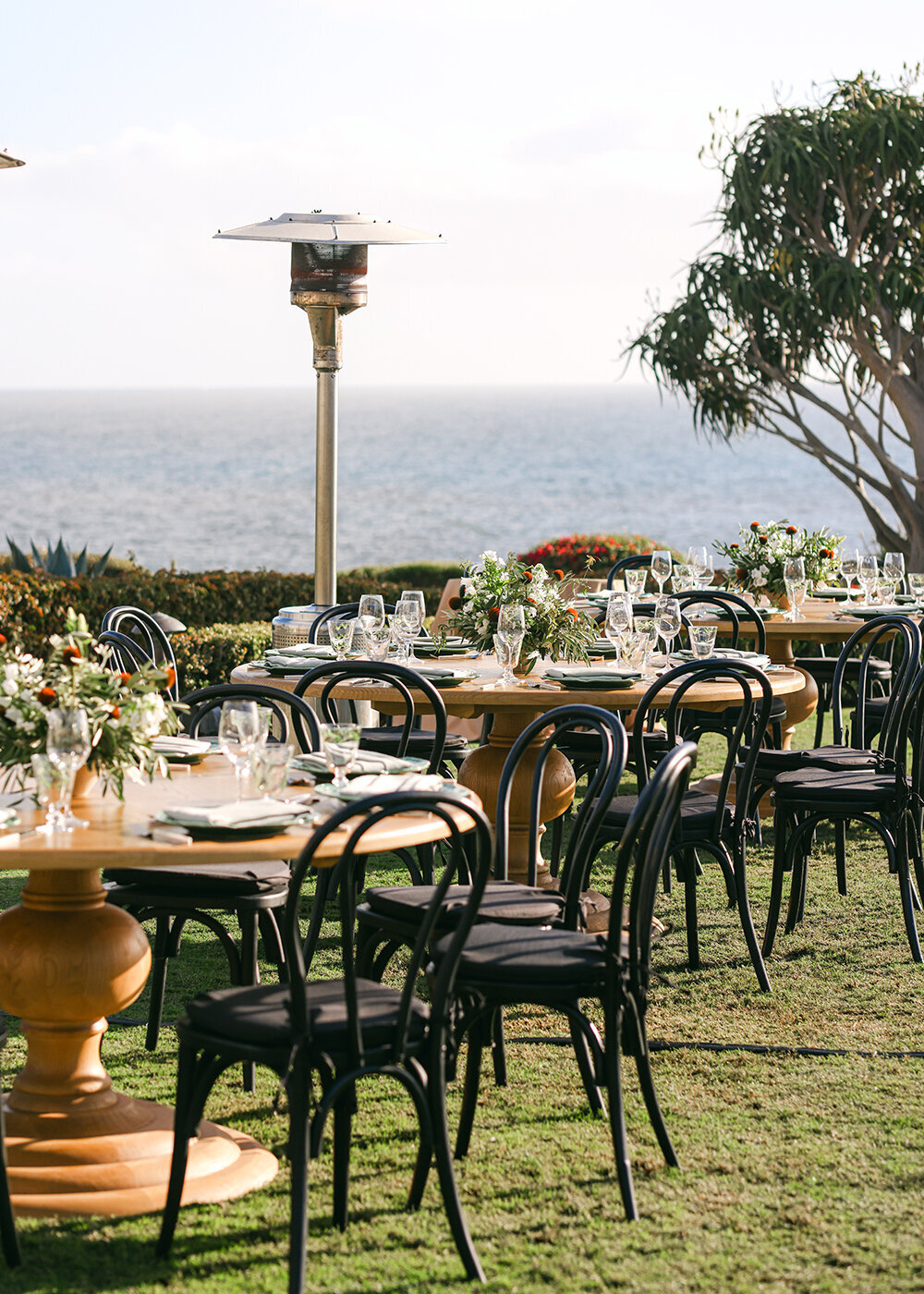 Luxury corporate event photographer based in San Diego Orange County California for elevated company events, summits, and parties