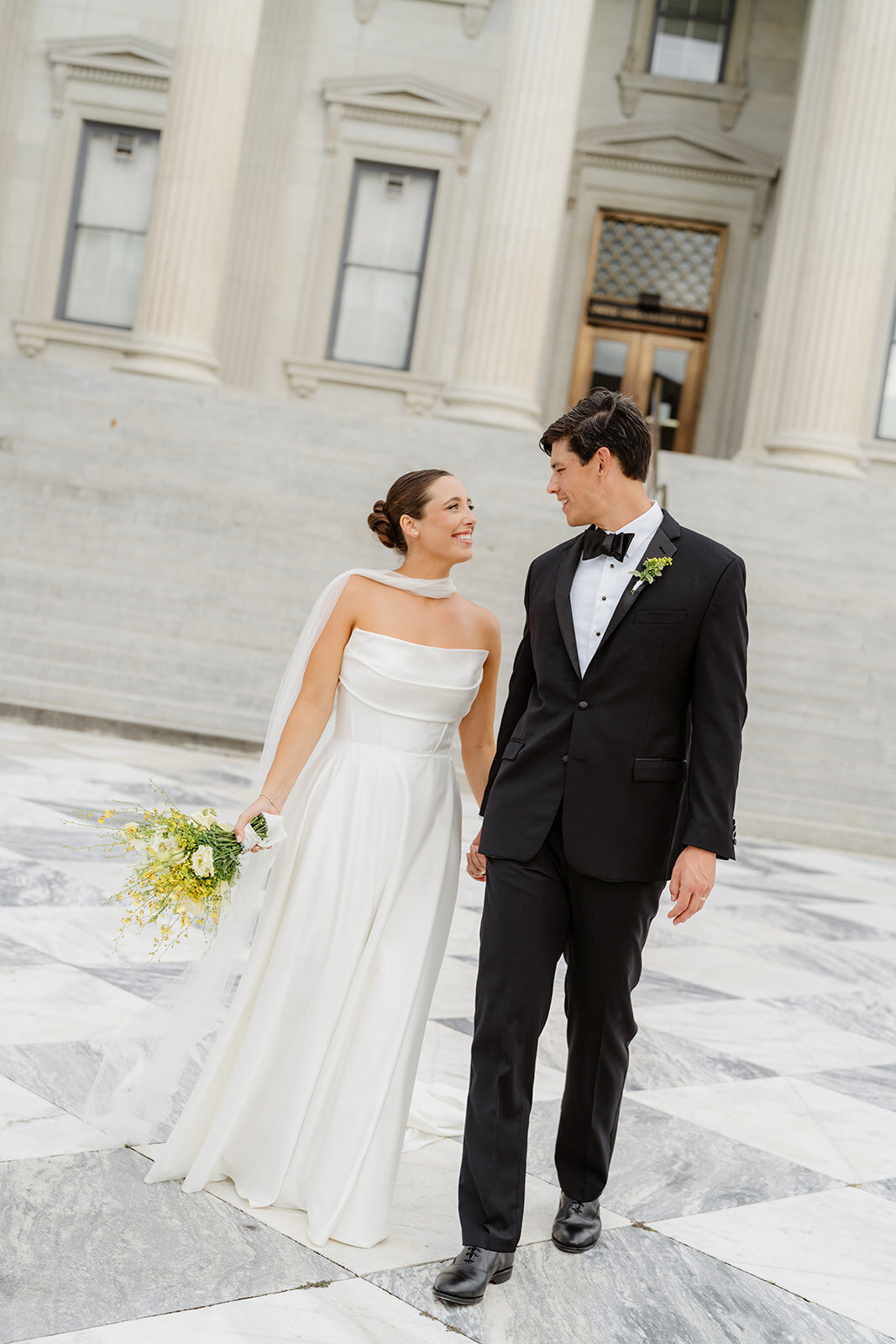 Jones Wedding -477_websize