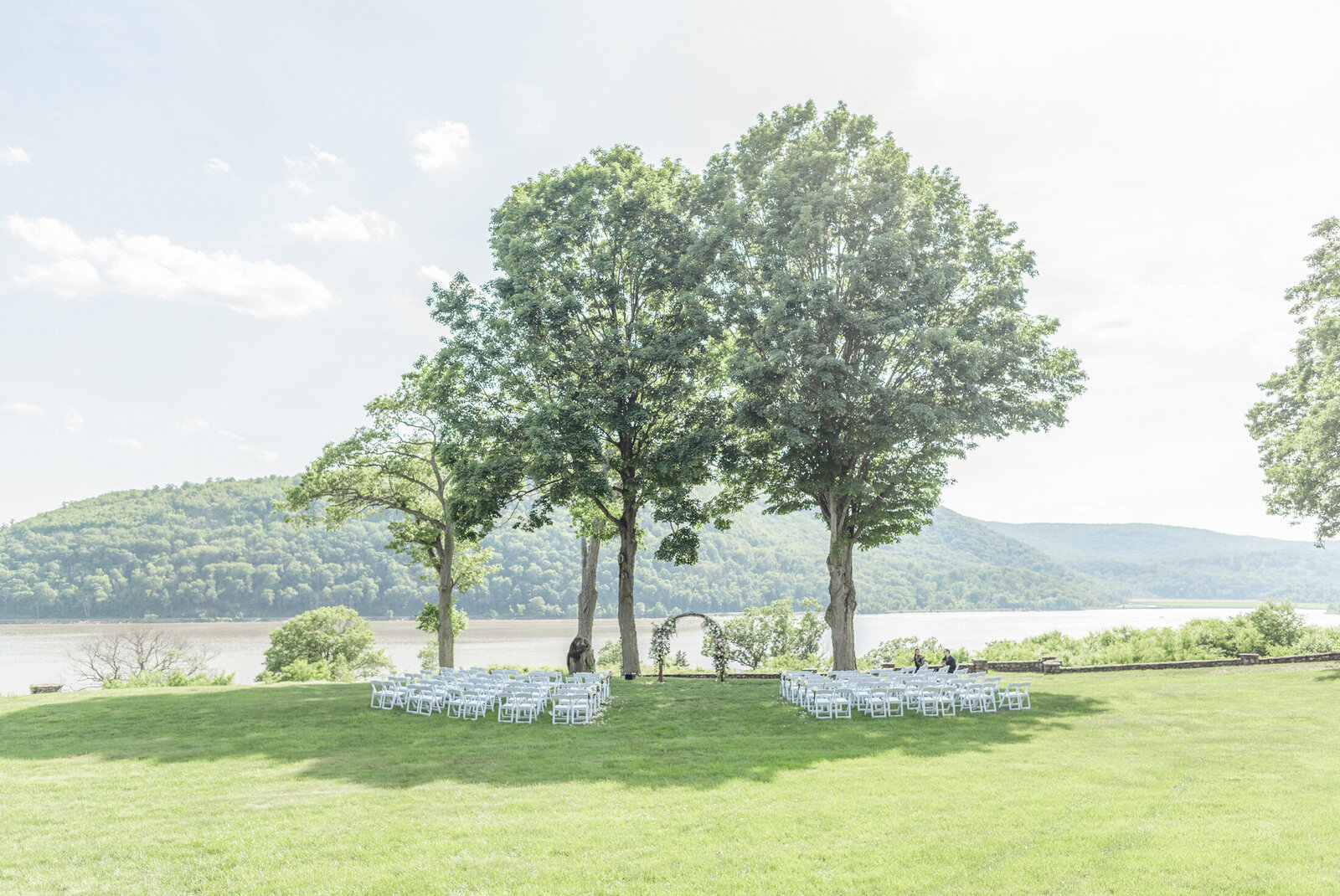 _ 092_luxury-hudson-valley-wedding-photographer_lin-pernille