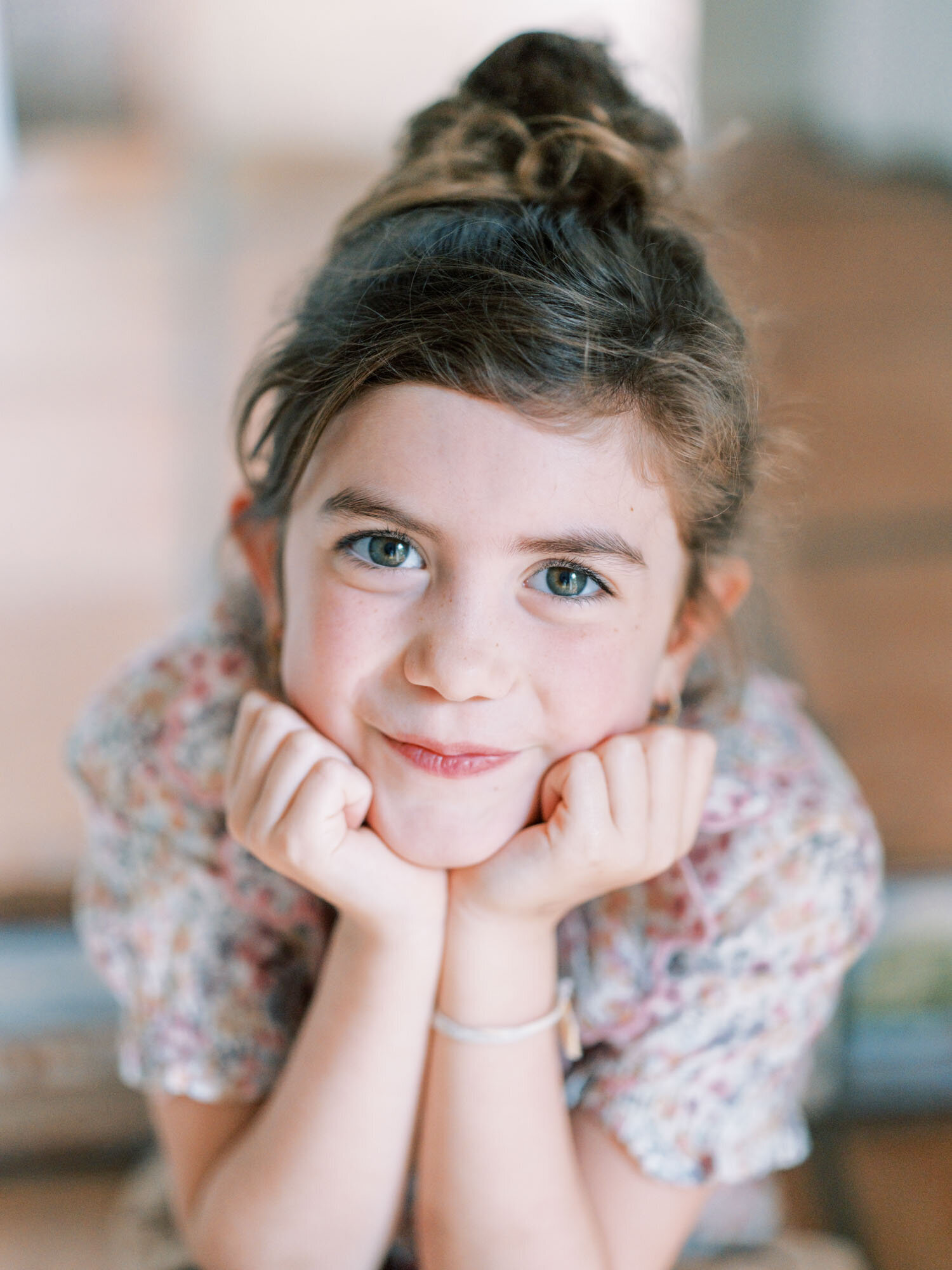 family-portraits_061