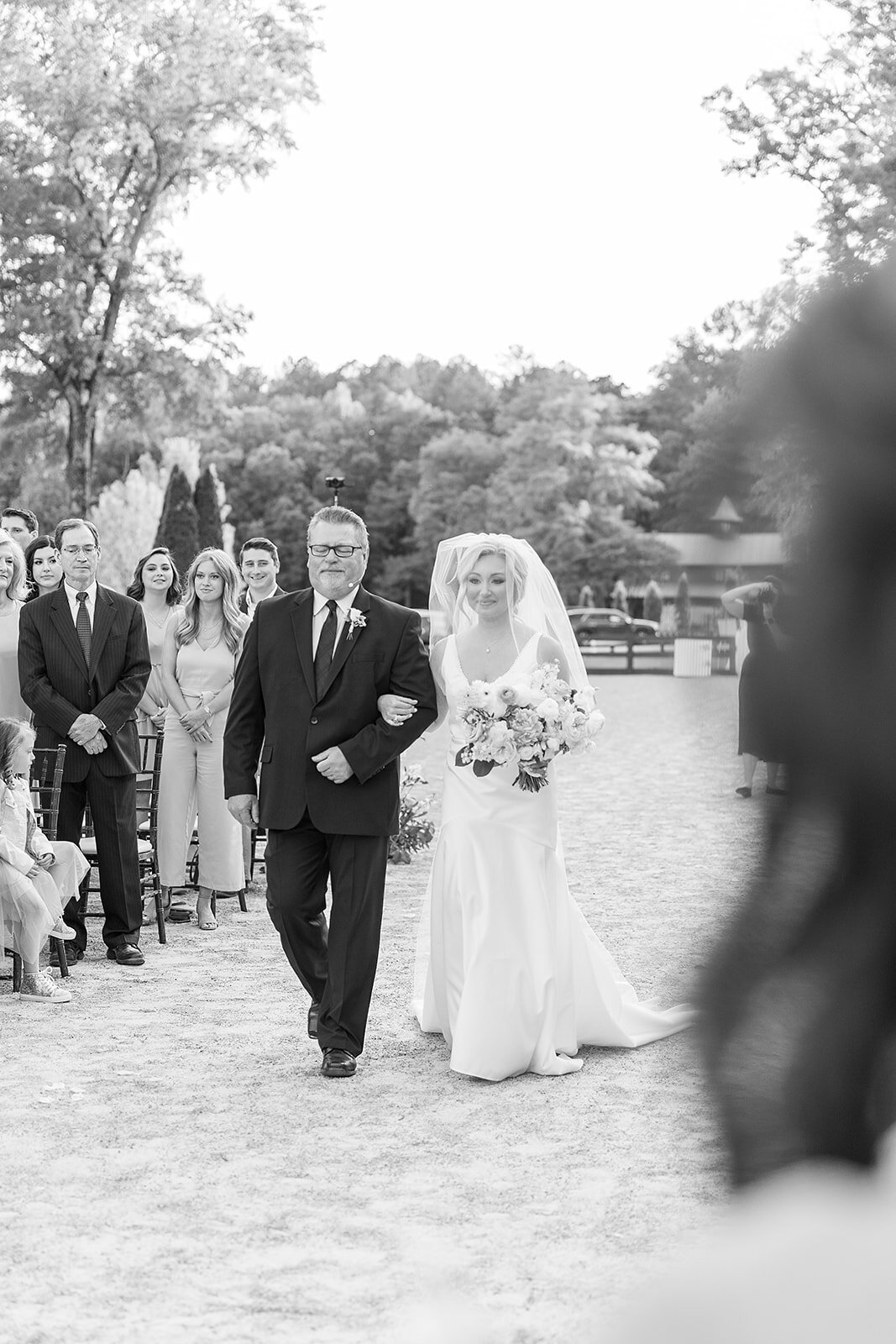 AmberDylan_Ceremony_0088