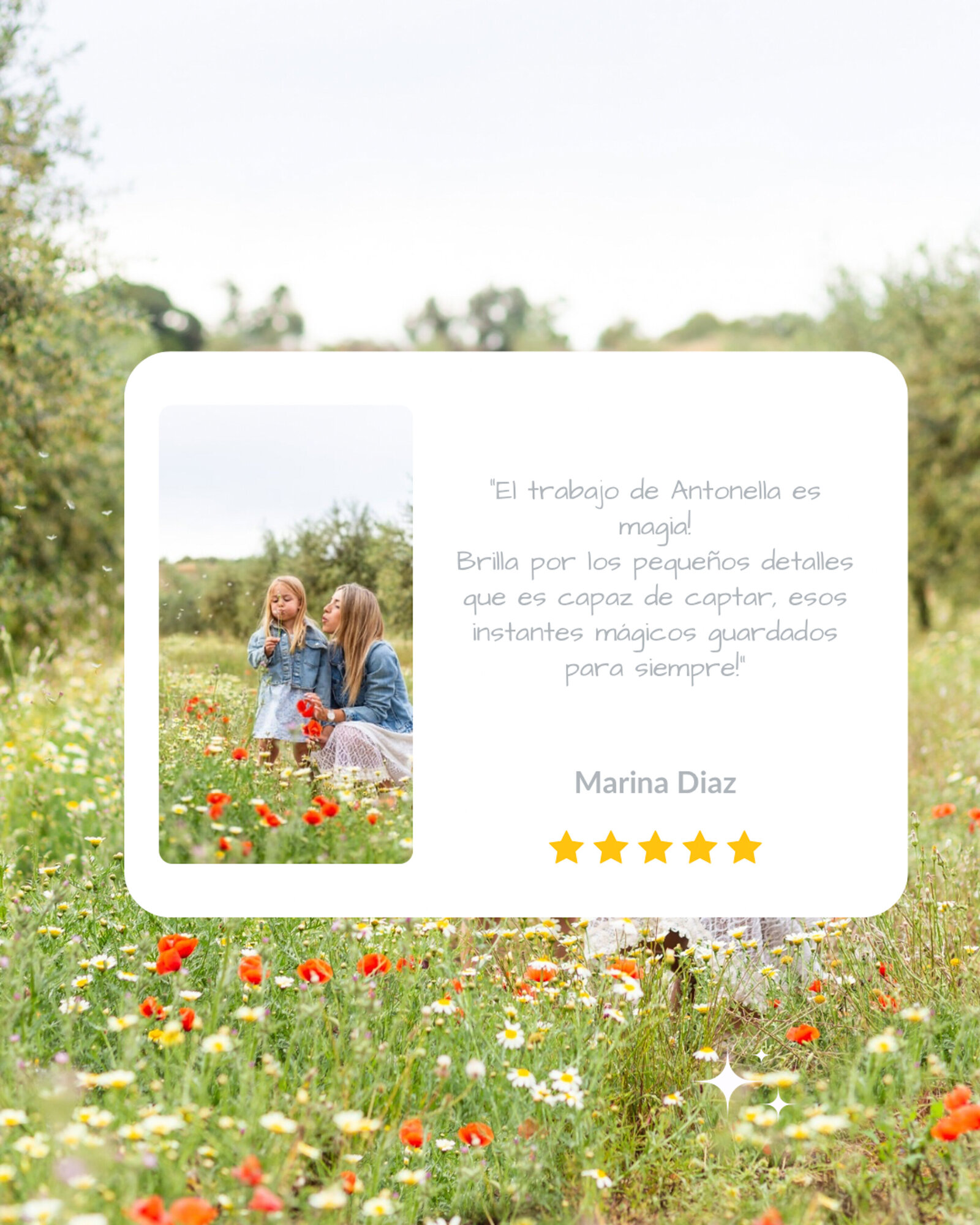 Reviews Mallorca Photographer-61