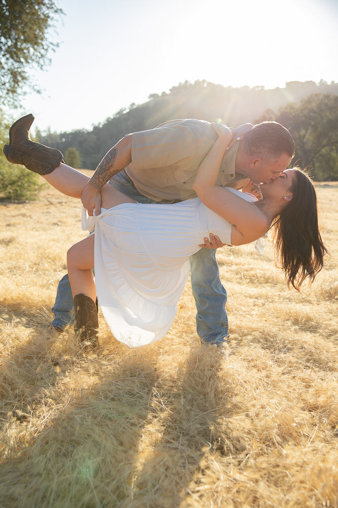 TerraRyanEngagment-86