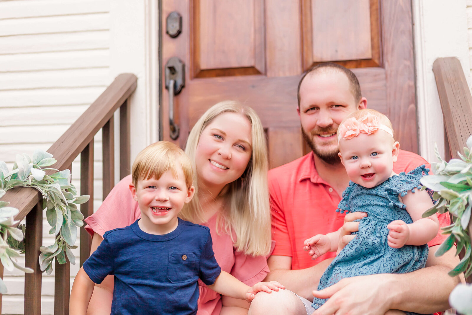 Mississippi-Family-Photographer-7