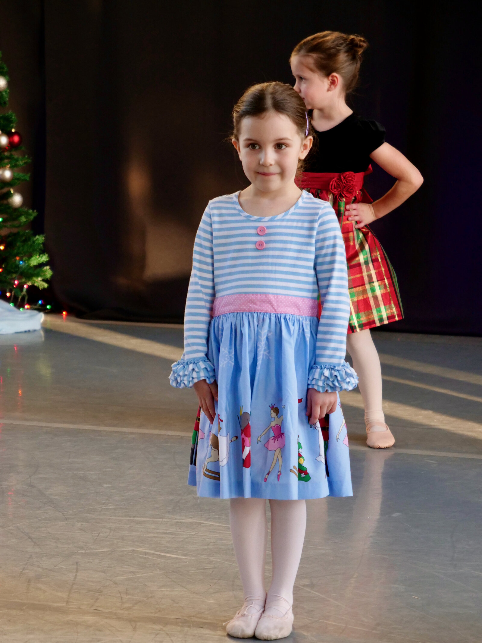 Hope Ballet 2023 - 39