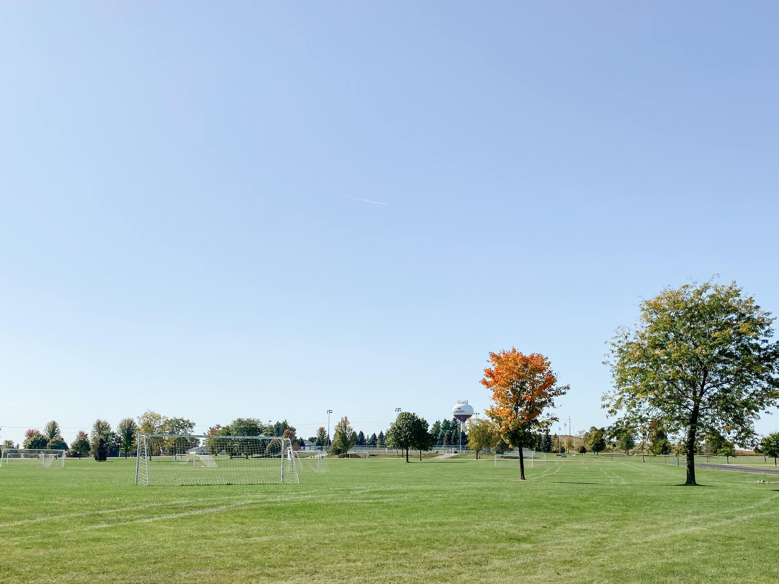 Waunakee-1
