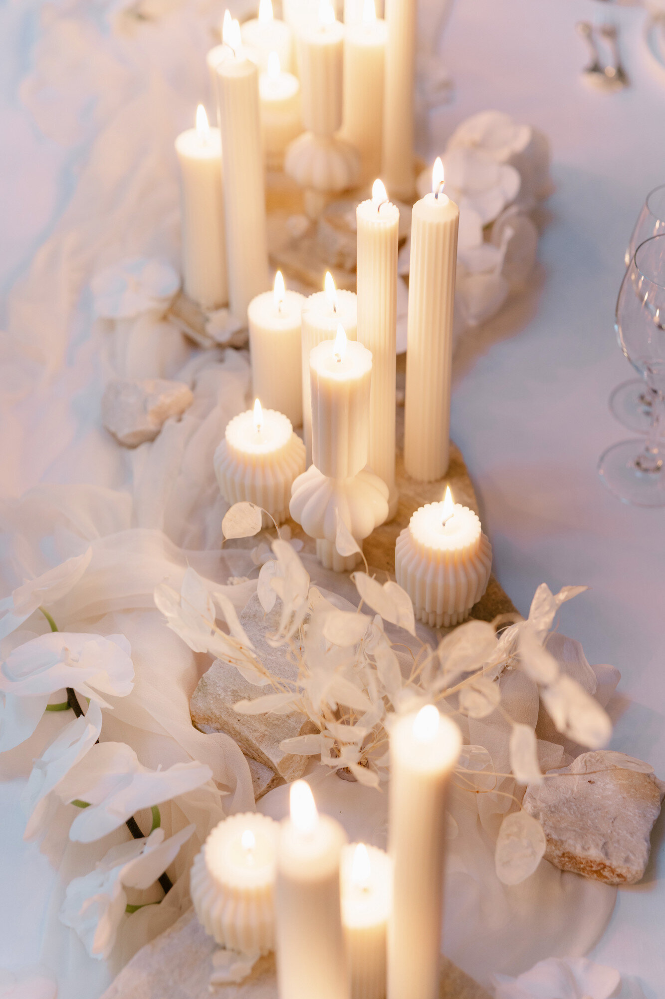 Andrada Muller Wedding Floral Design1508