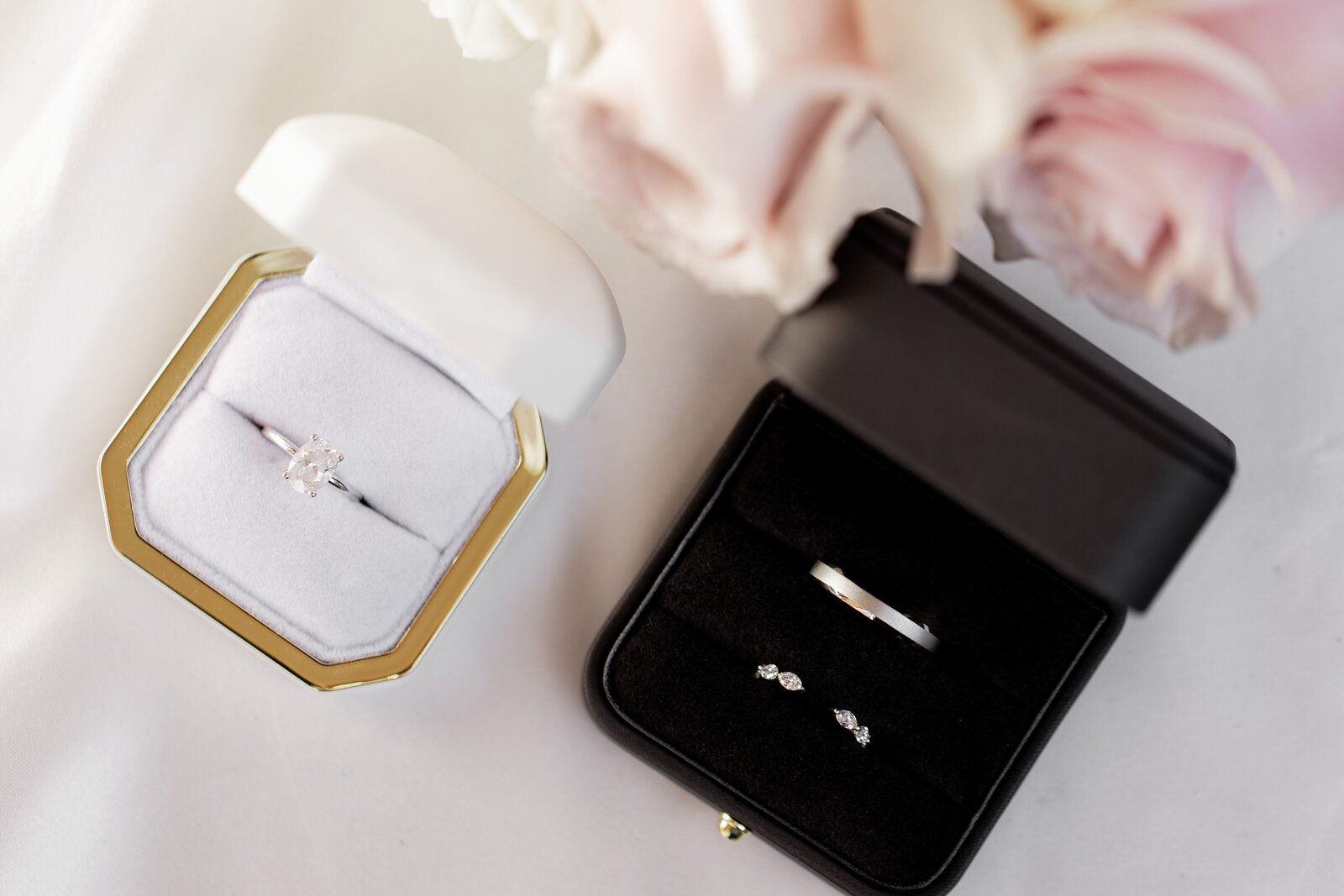 250524-Julia-Harry-Rexvil-Photography-Adelaide-Wedding-Photographer-95