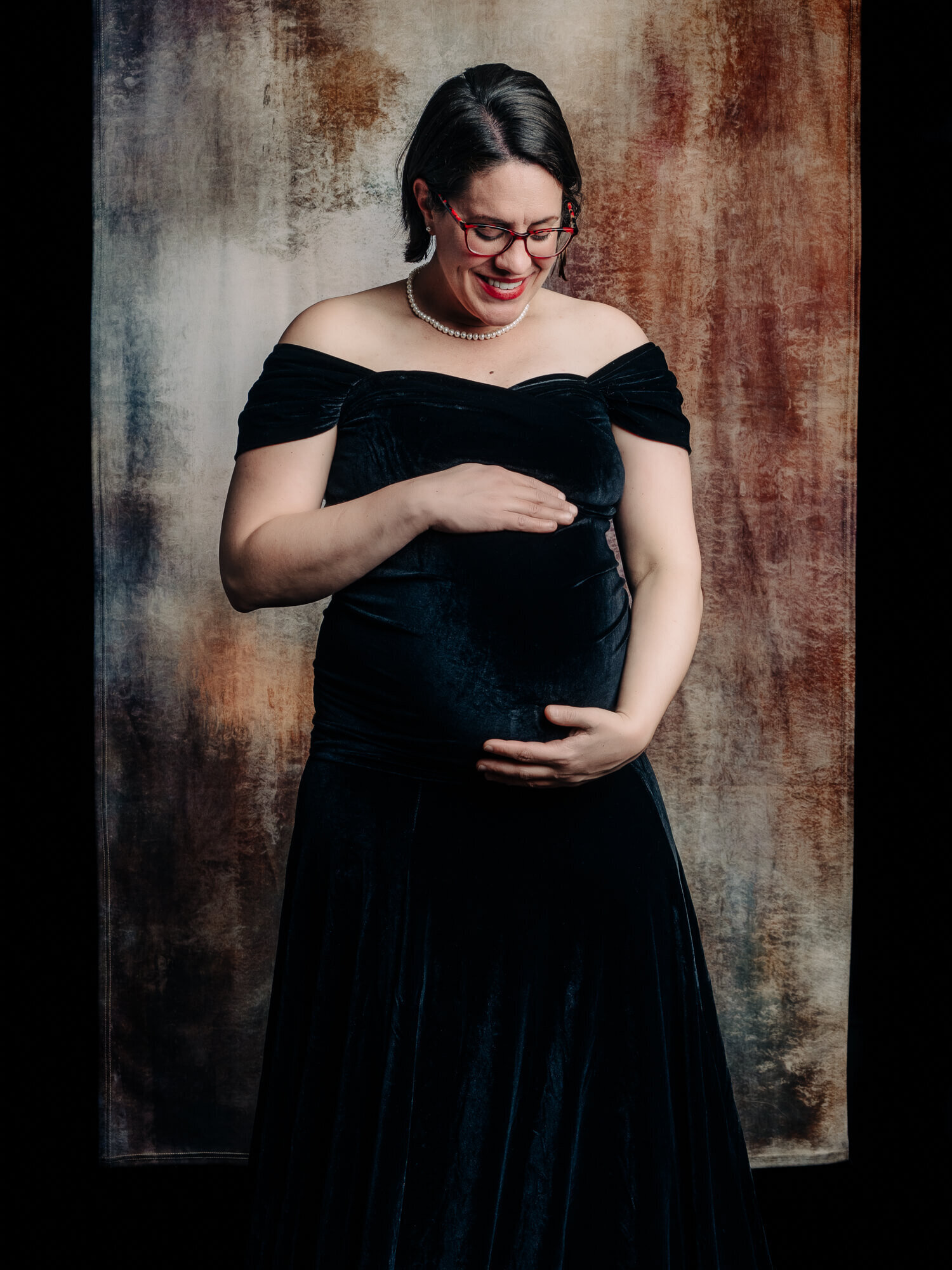 prescott-az-maternity-photographer-418