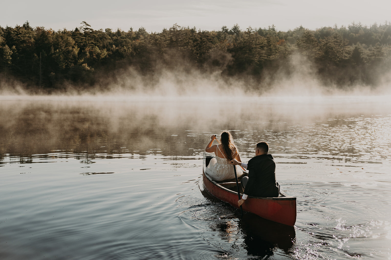 VincentandCasey_AdventureSession-65
