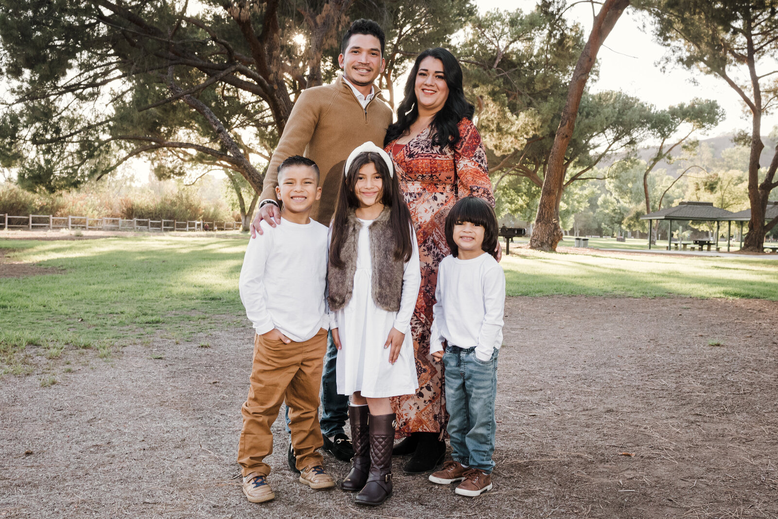 FamilyPortraits-15