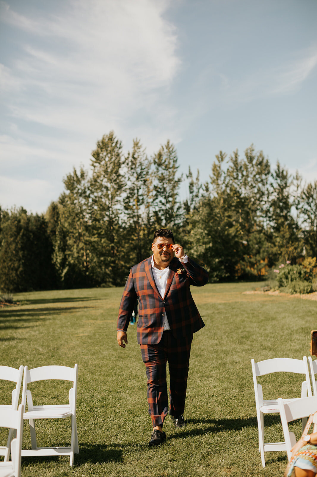 MariageKimberly&Bill-0790