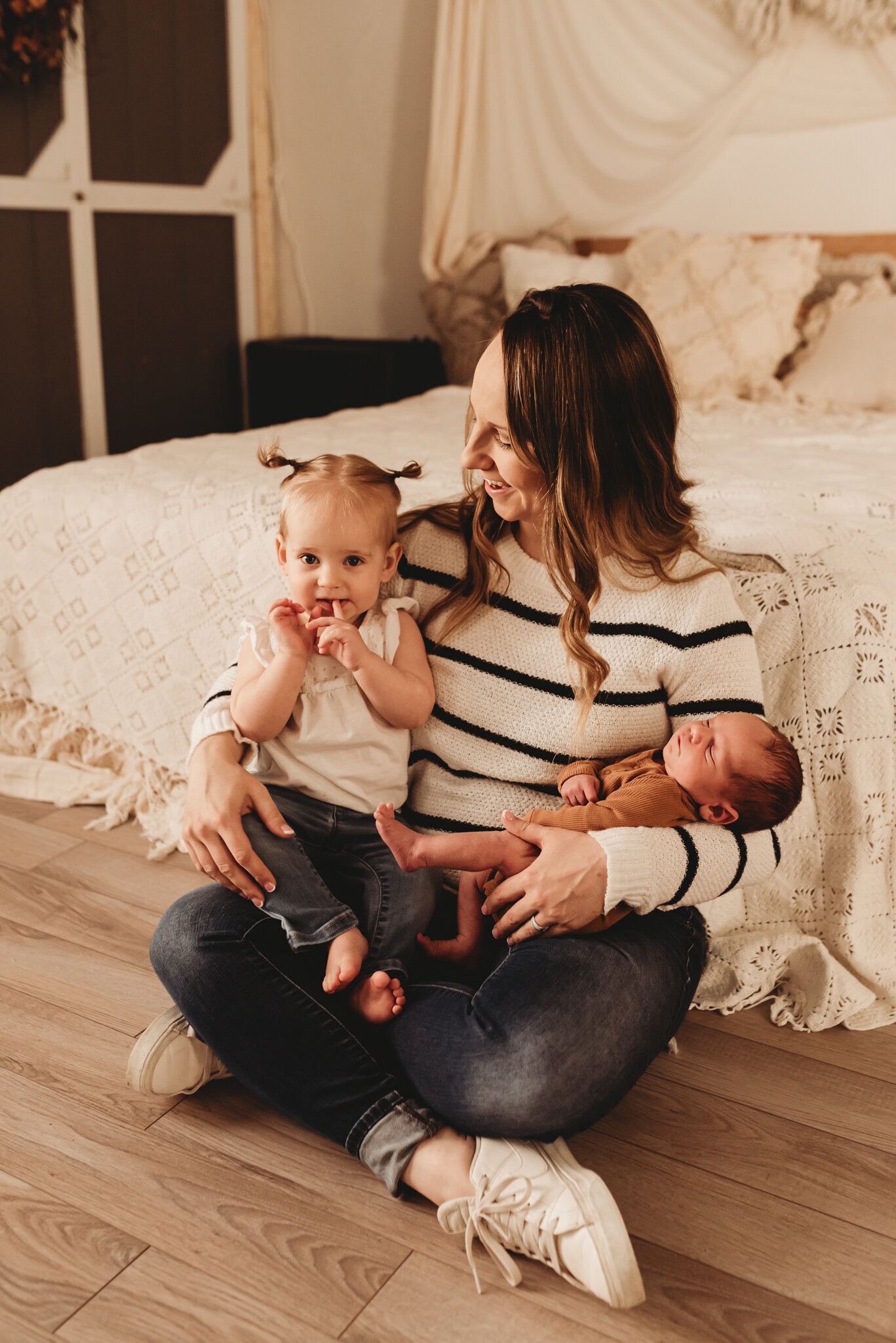 weigel-studio-bismarck-newborn-6