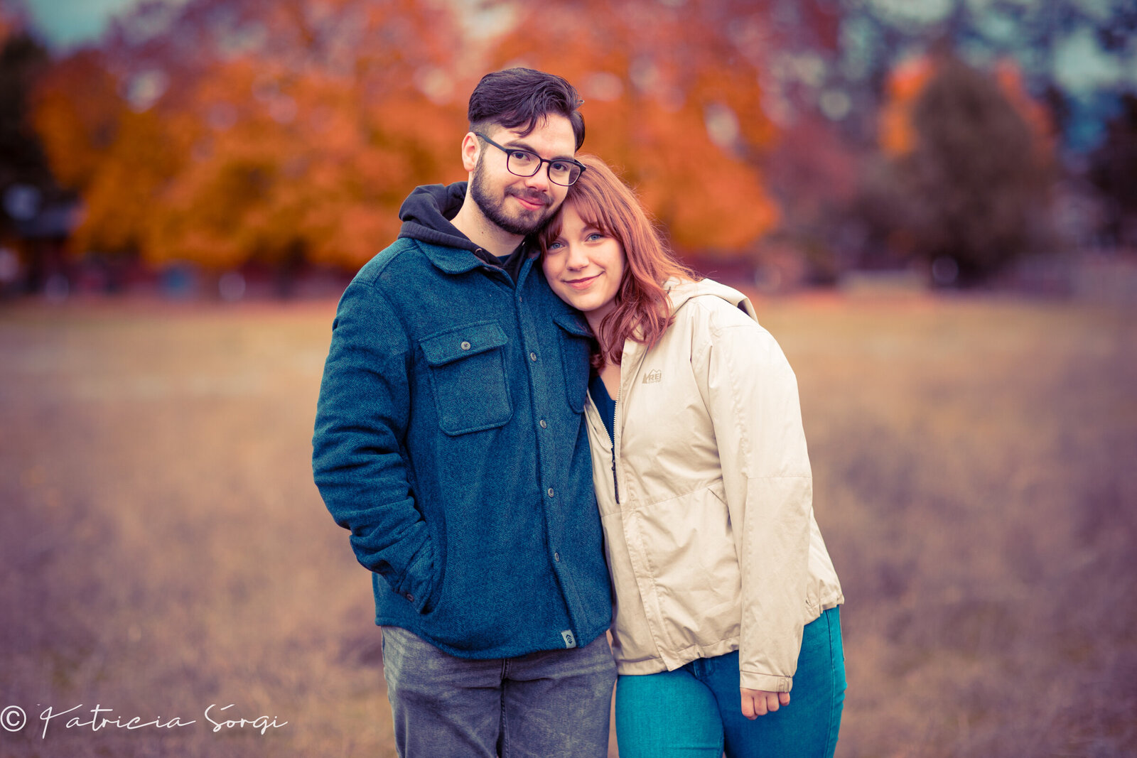 A&P10_23-8361