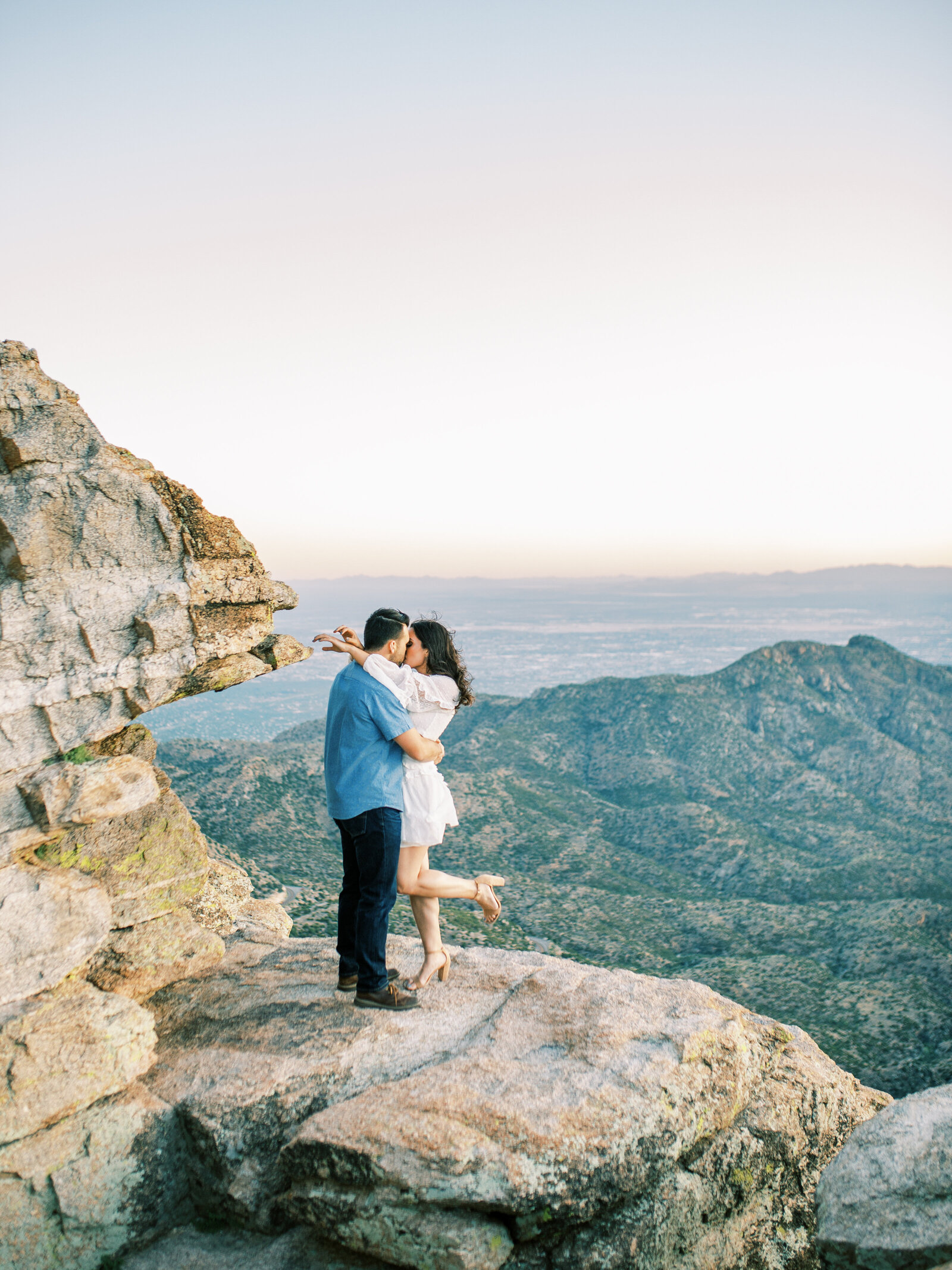 Domi&Nooria-MountLemmonEngagement-Blog-KileyHarmonPhotography (44 of 51)