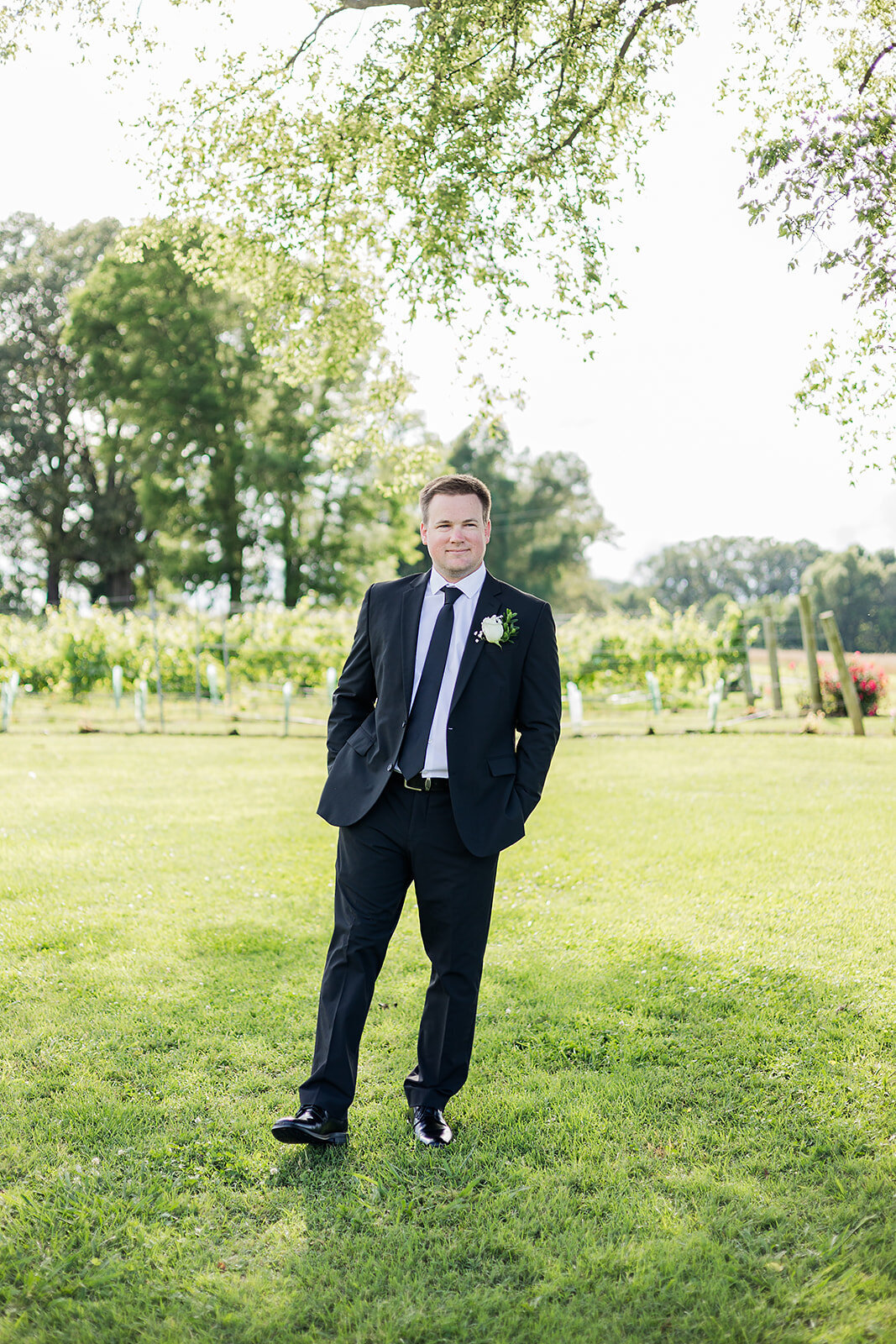 Madison_Grant_Tennessee_Wedding-1397