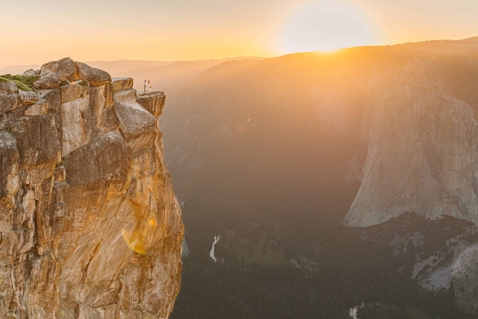 Yosemite-elopement-photographer-67