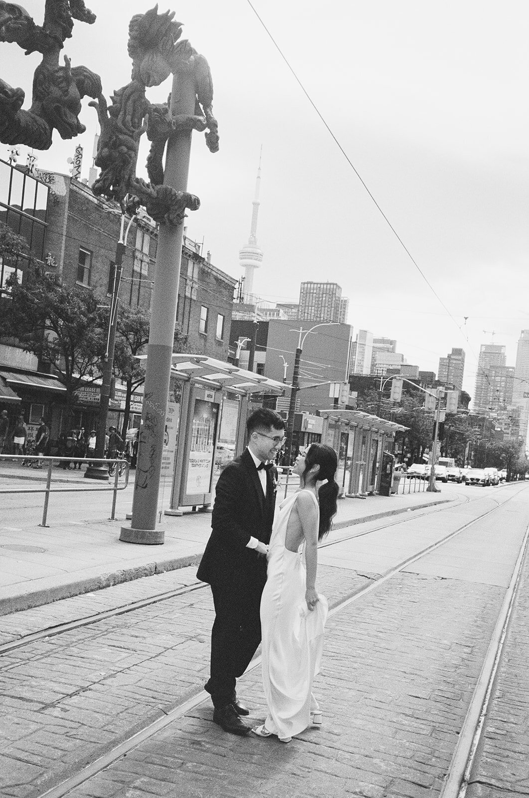 film-16_websize