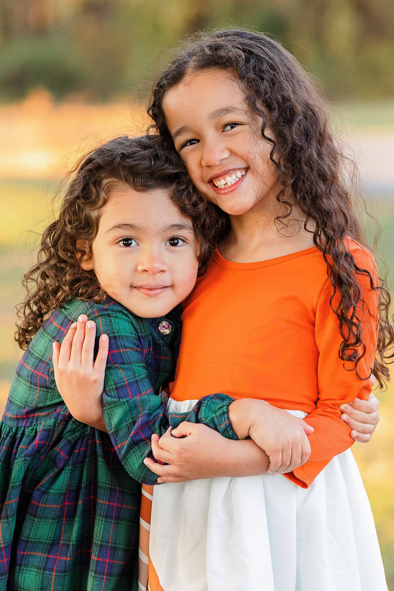 Family-Photos-Burke-Lake-Park-VA-5