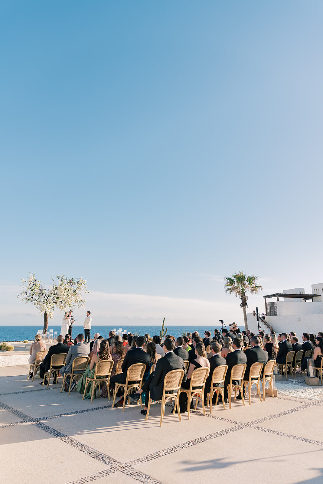 las ventanas al paraiso_Cabo Wedding Photographer 179