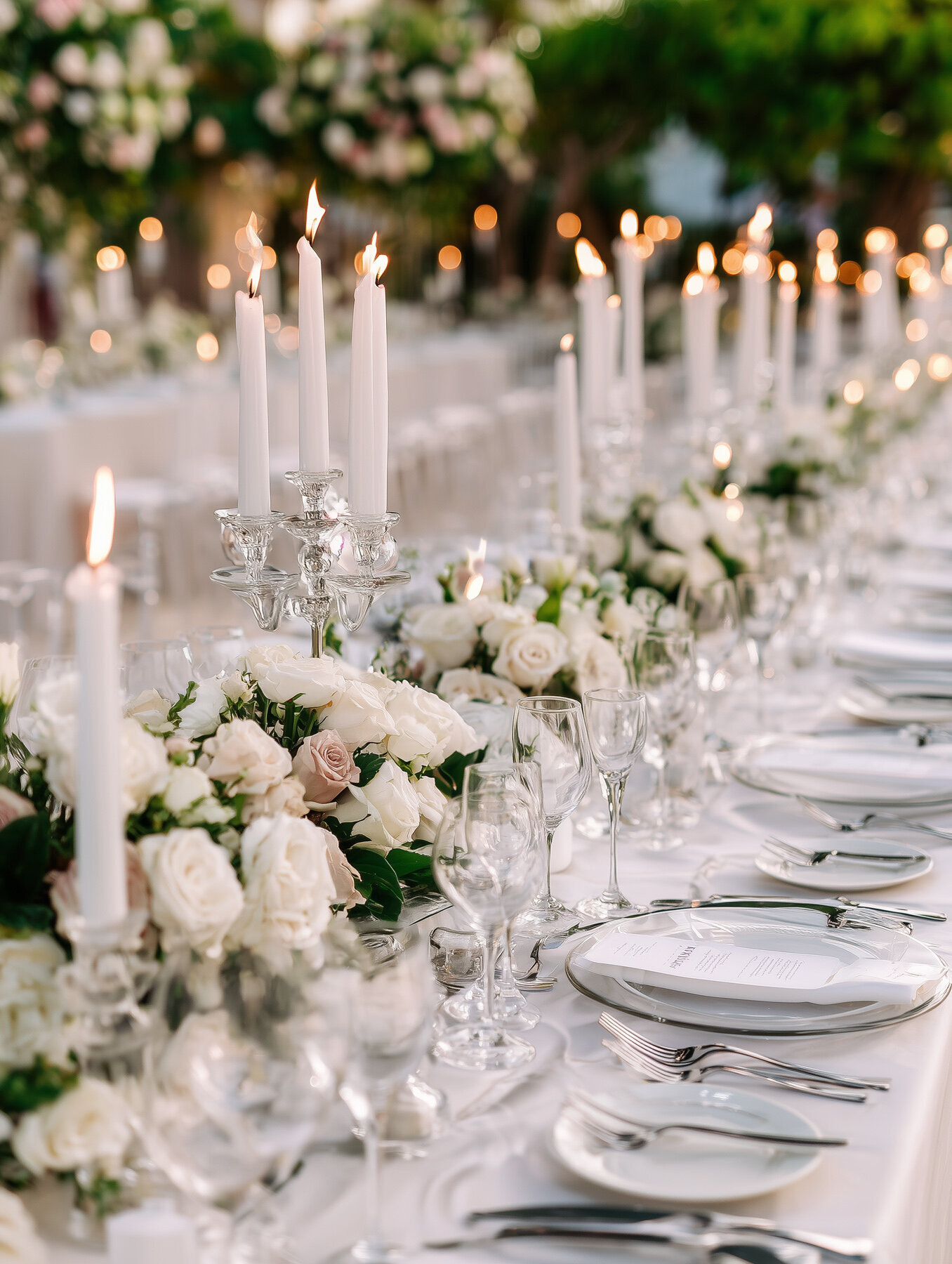 Wedding Bliss Stock-48