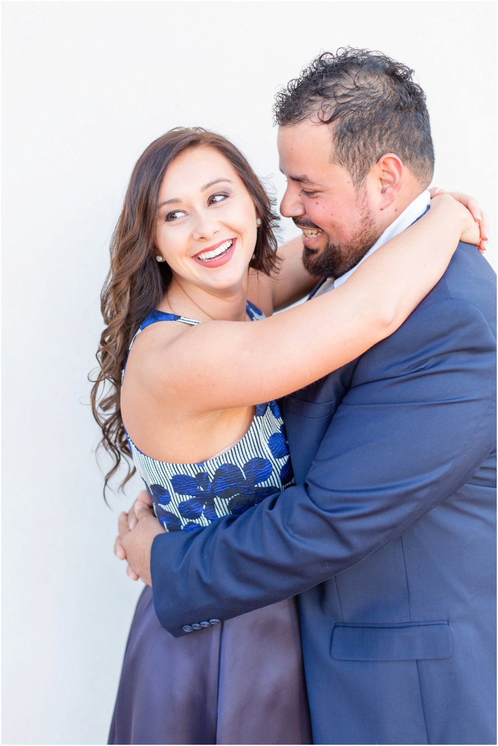 sc-wedding-photographer_0002