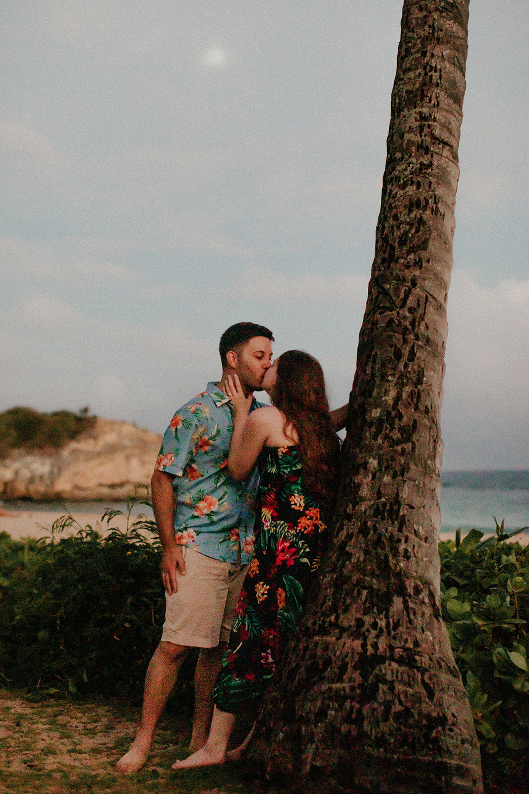 sea love photography kauai-89