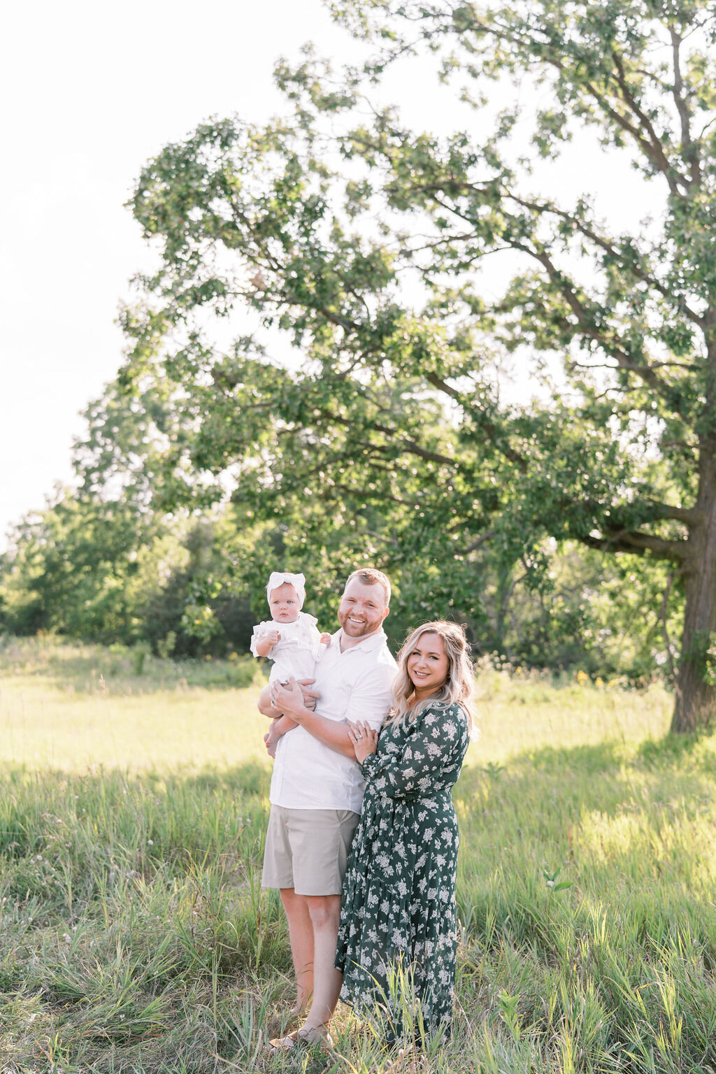 family_0081