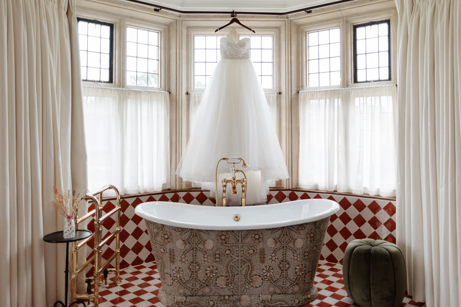 Chloe-Ely-Photography-Kin-House-HJ-125