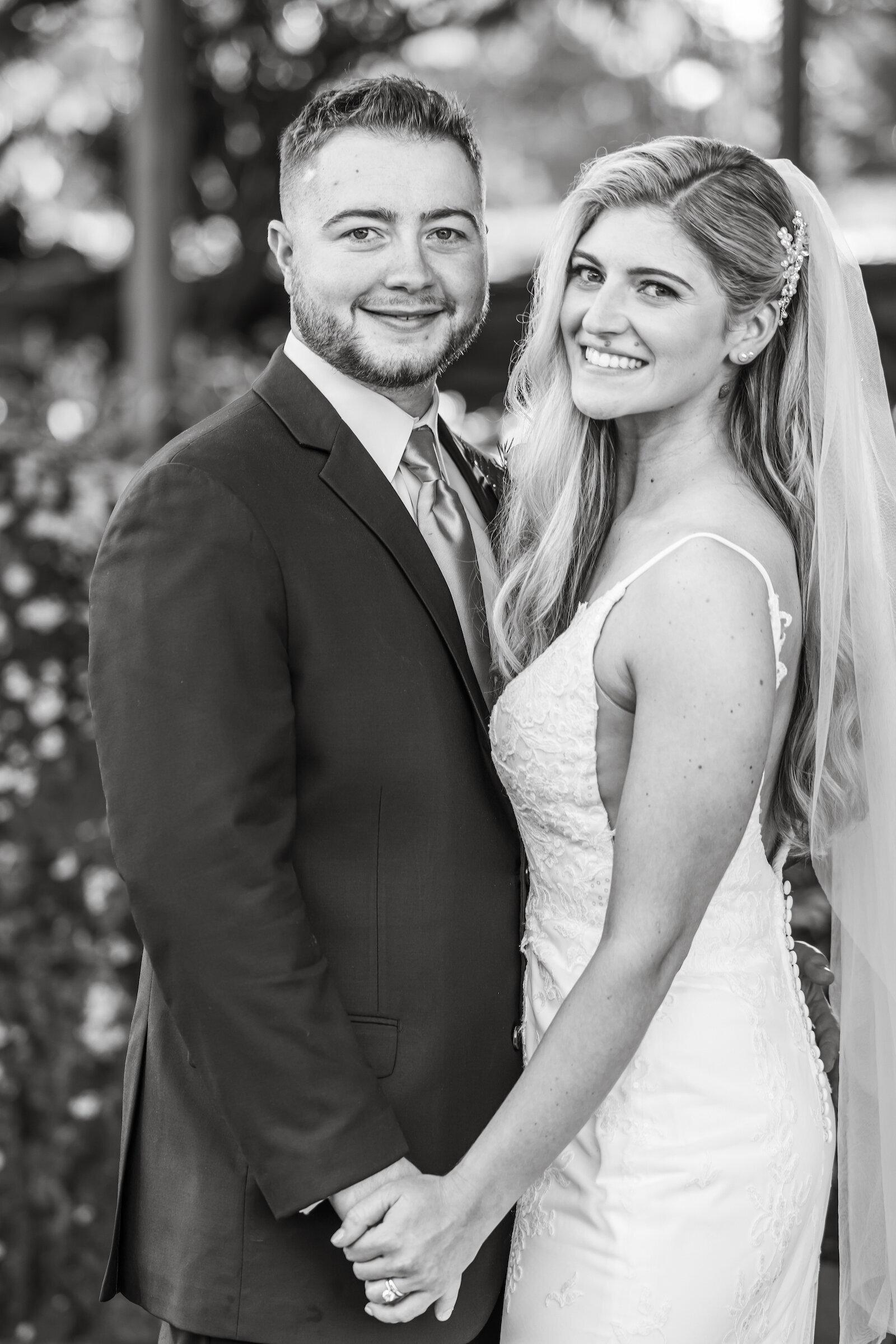 Angela Greenlaw Photography Cape Cod Boston Newport Portsmouth Wedding Photographer-415