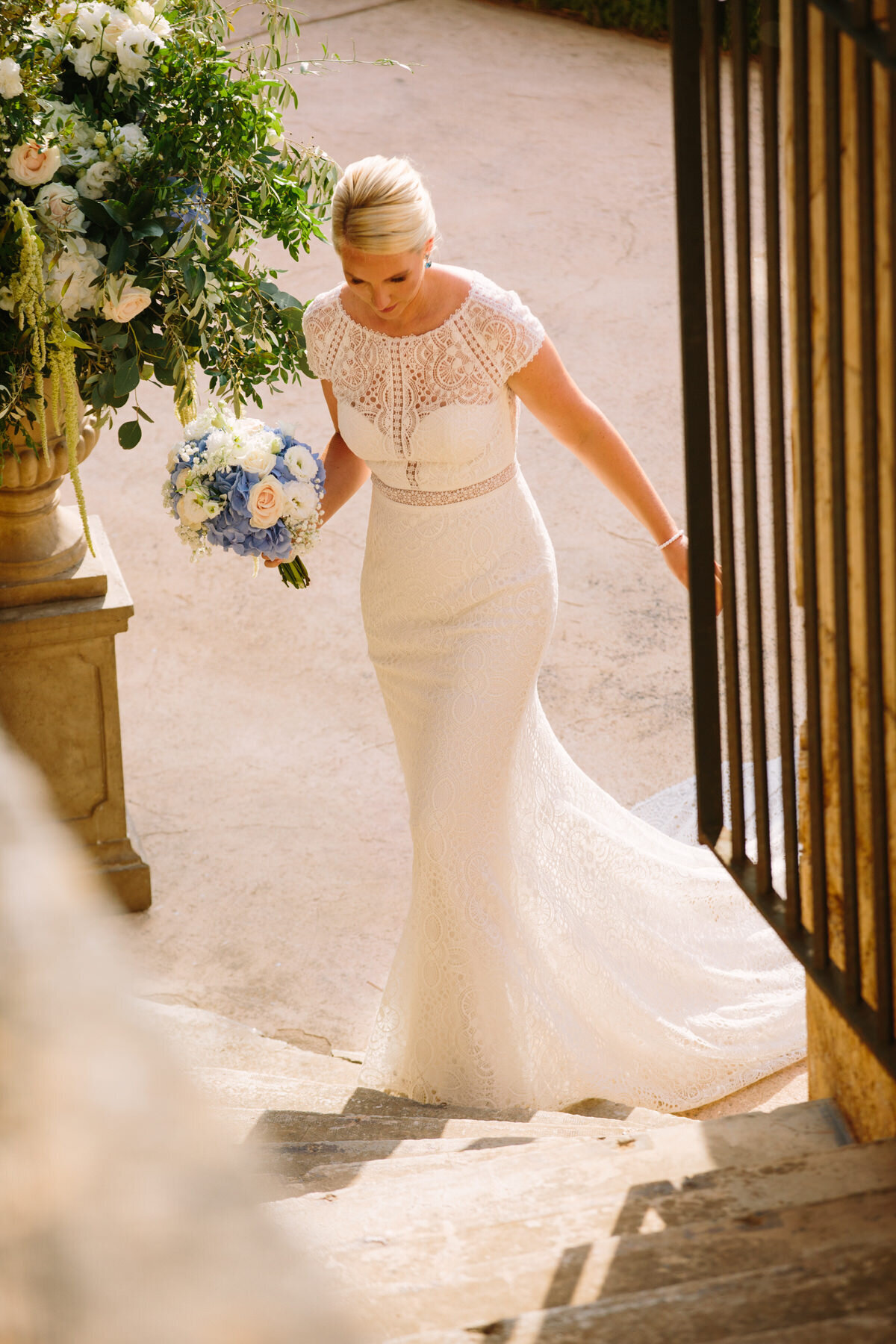 WEDDING-PLANNER-MALLORCA125