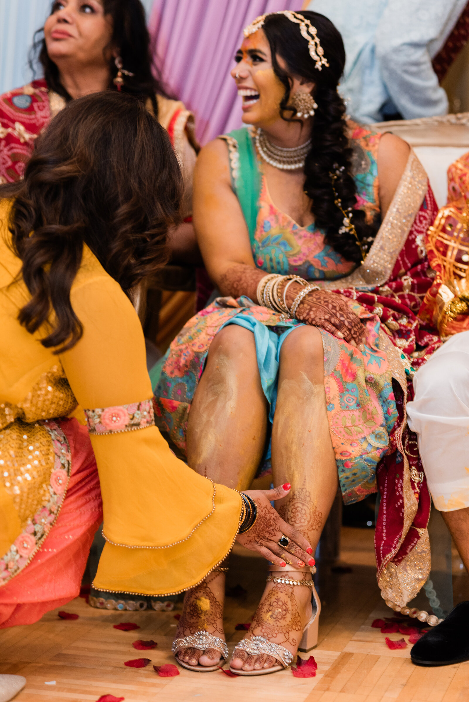Arzu_Jamal_Wedding-0278