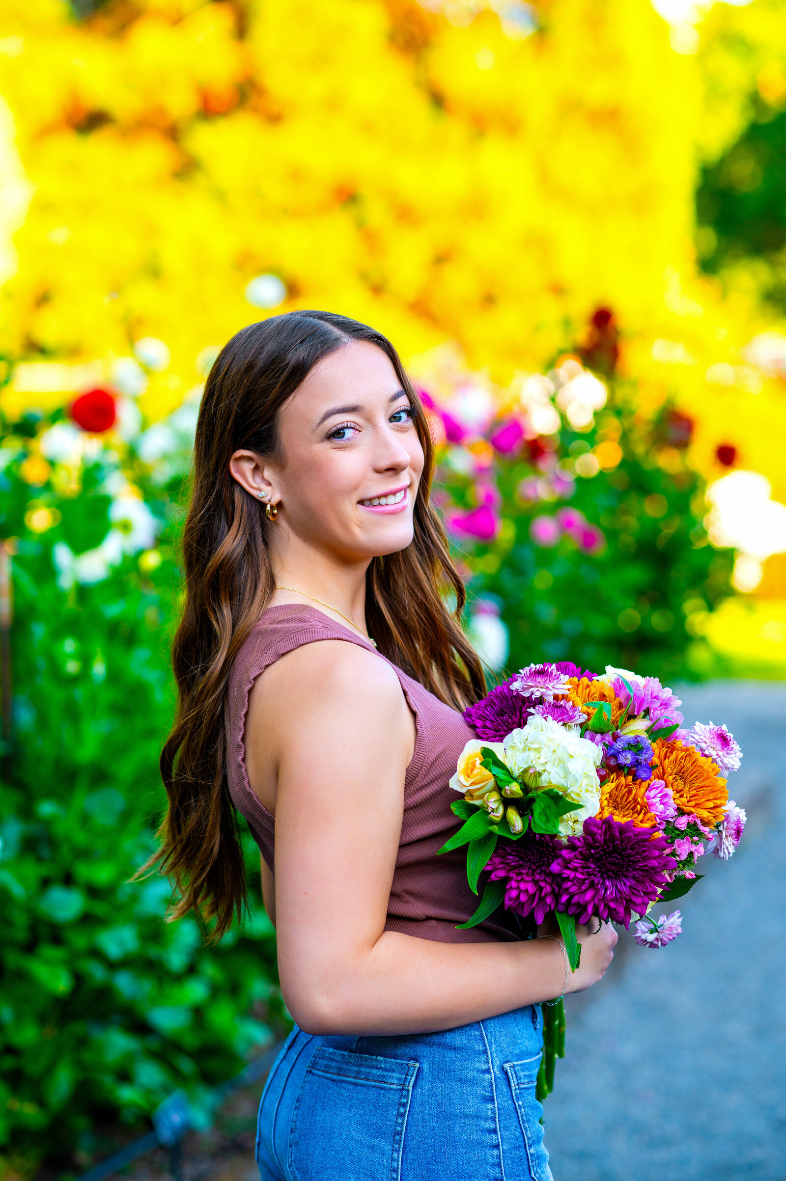 king_county_senior_photographer_mikayla_arsenian_photography_ballard_high_school-01816
