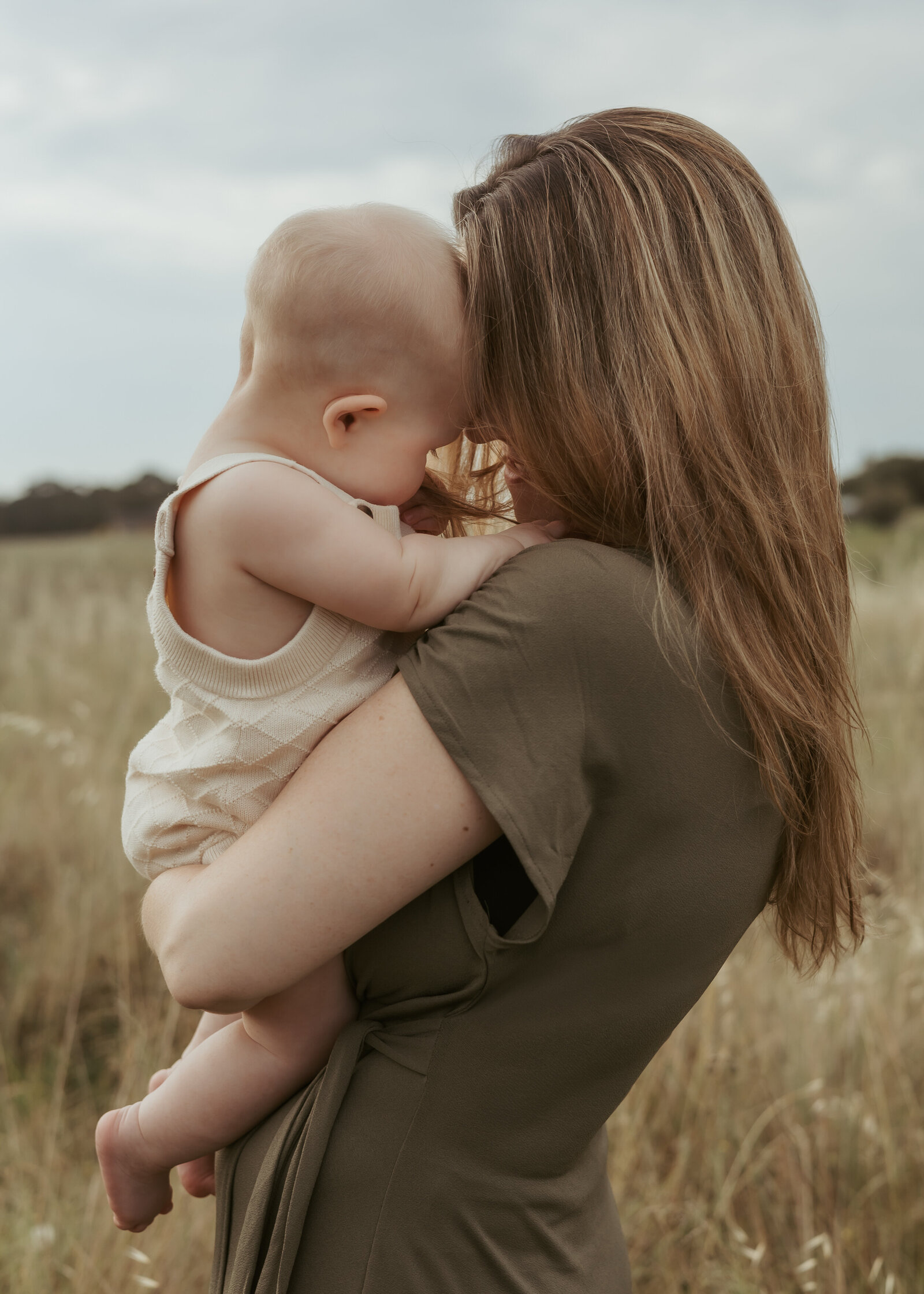Sydney-Newborn-Photographer (41)