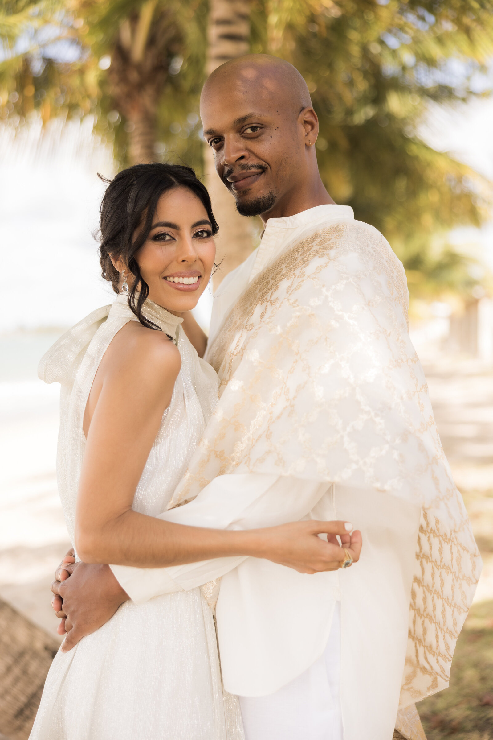 Laura_Chris_Wedding_0202