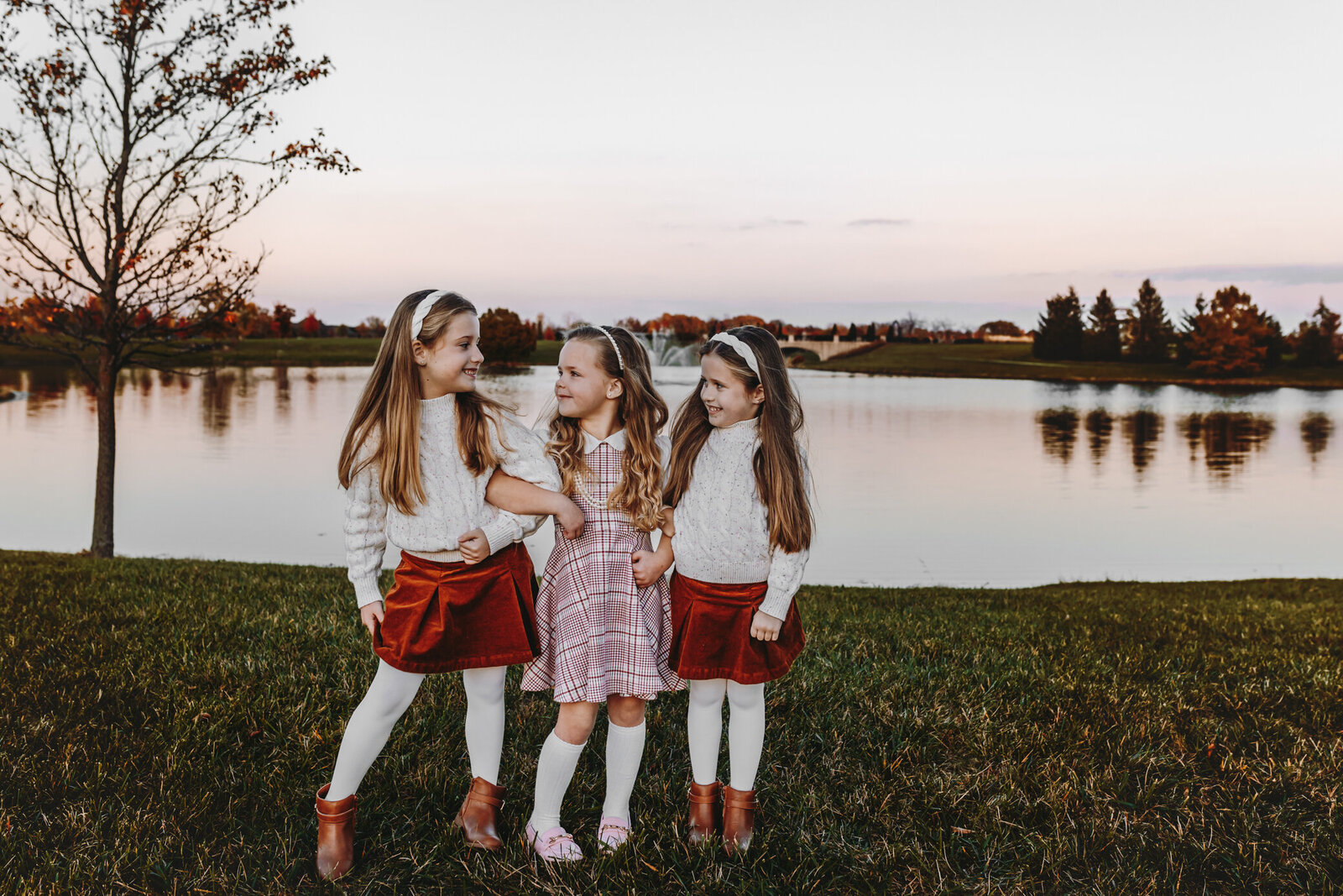 family-photography-coxhall-gardens-nightingale-and-willow-photography (73 of 141)