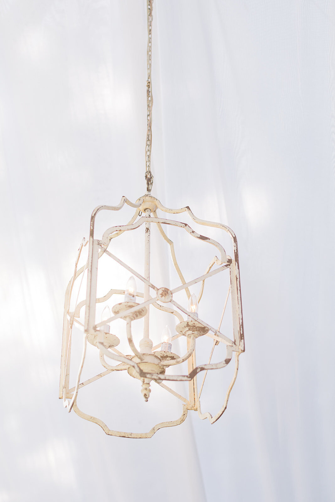 Maddie + Zach Wedding-0845