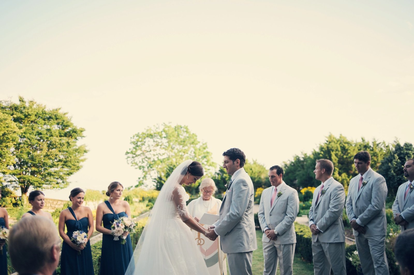 romantic_navy_eolia_mansion_wedding_waterford_connecticut__0055