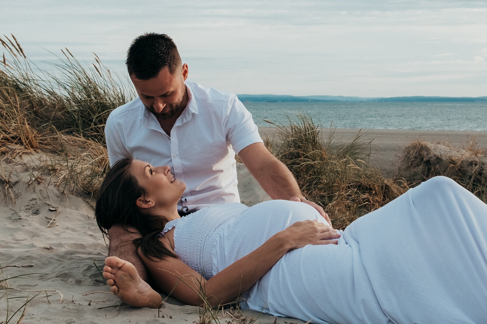 Maternity photographer Hampshire-10