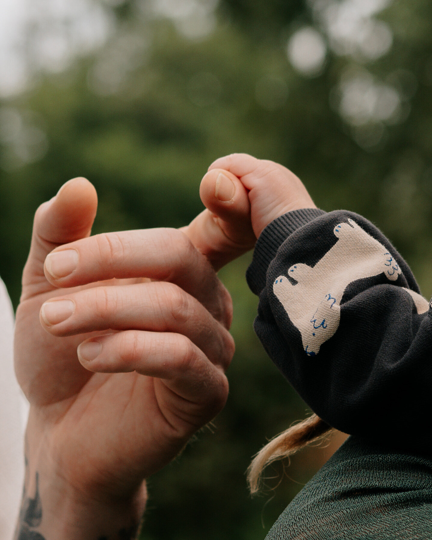 SDP_Ryker_May2025-84