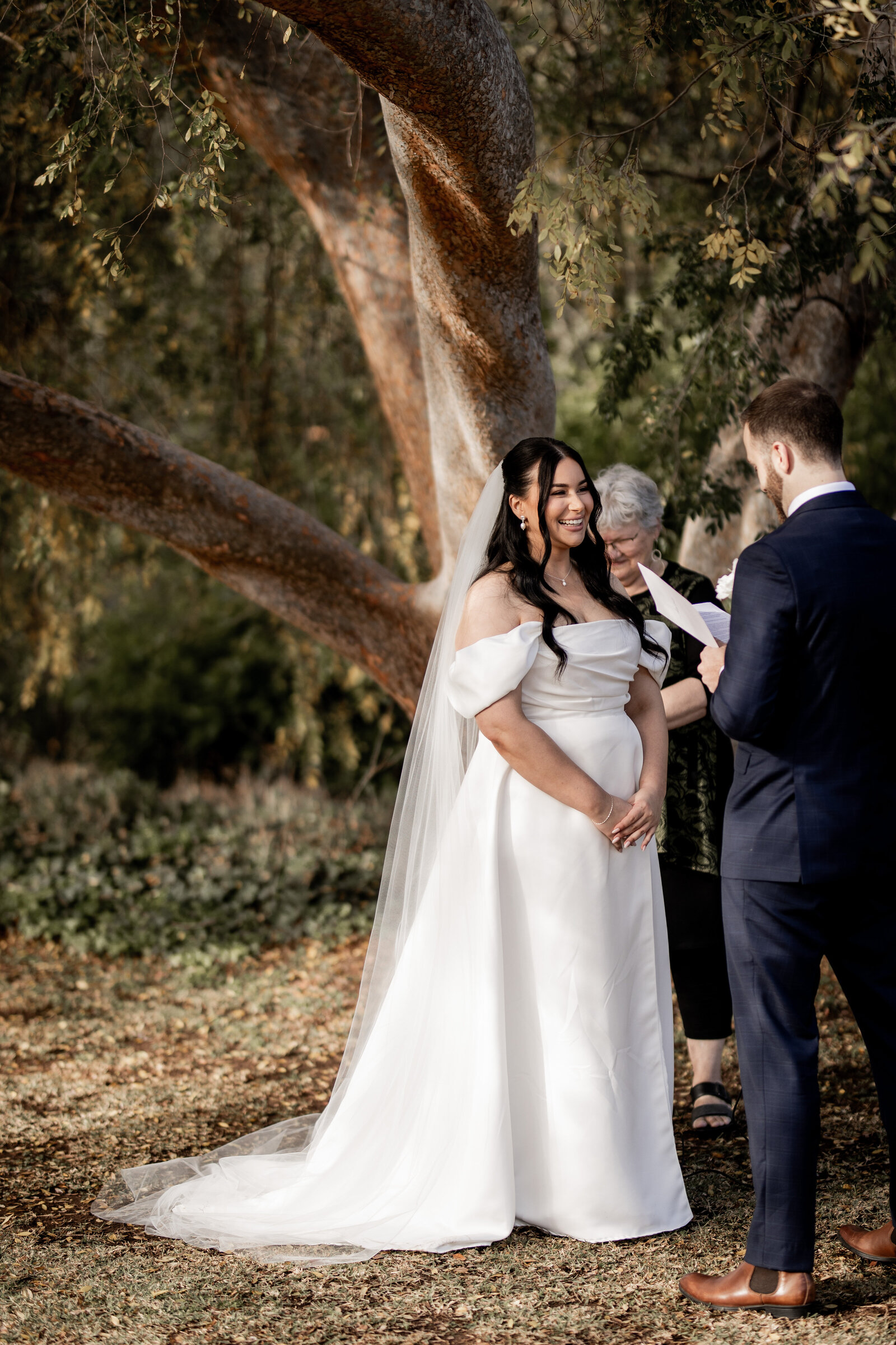 250612-Lucy-Brandon-Rexvil-Photography-Adelaide-Wedding-Photographer-343