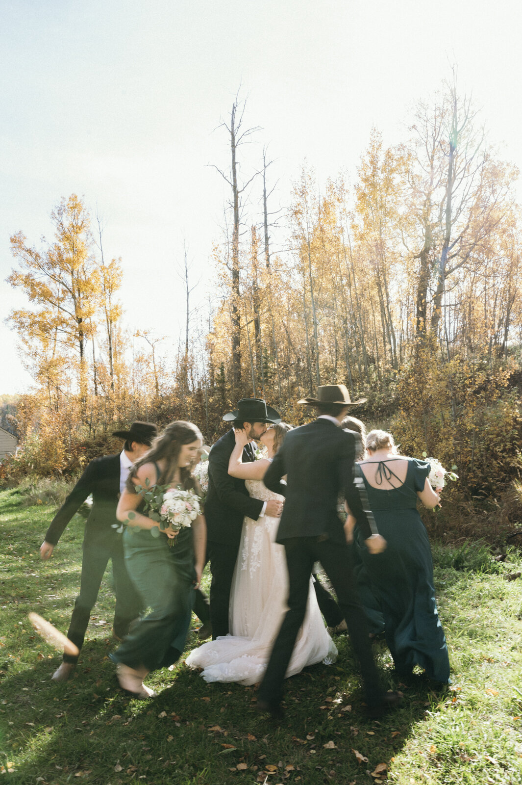 Maddy & Kody Wedding - Web Size_8