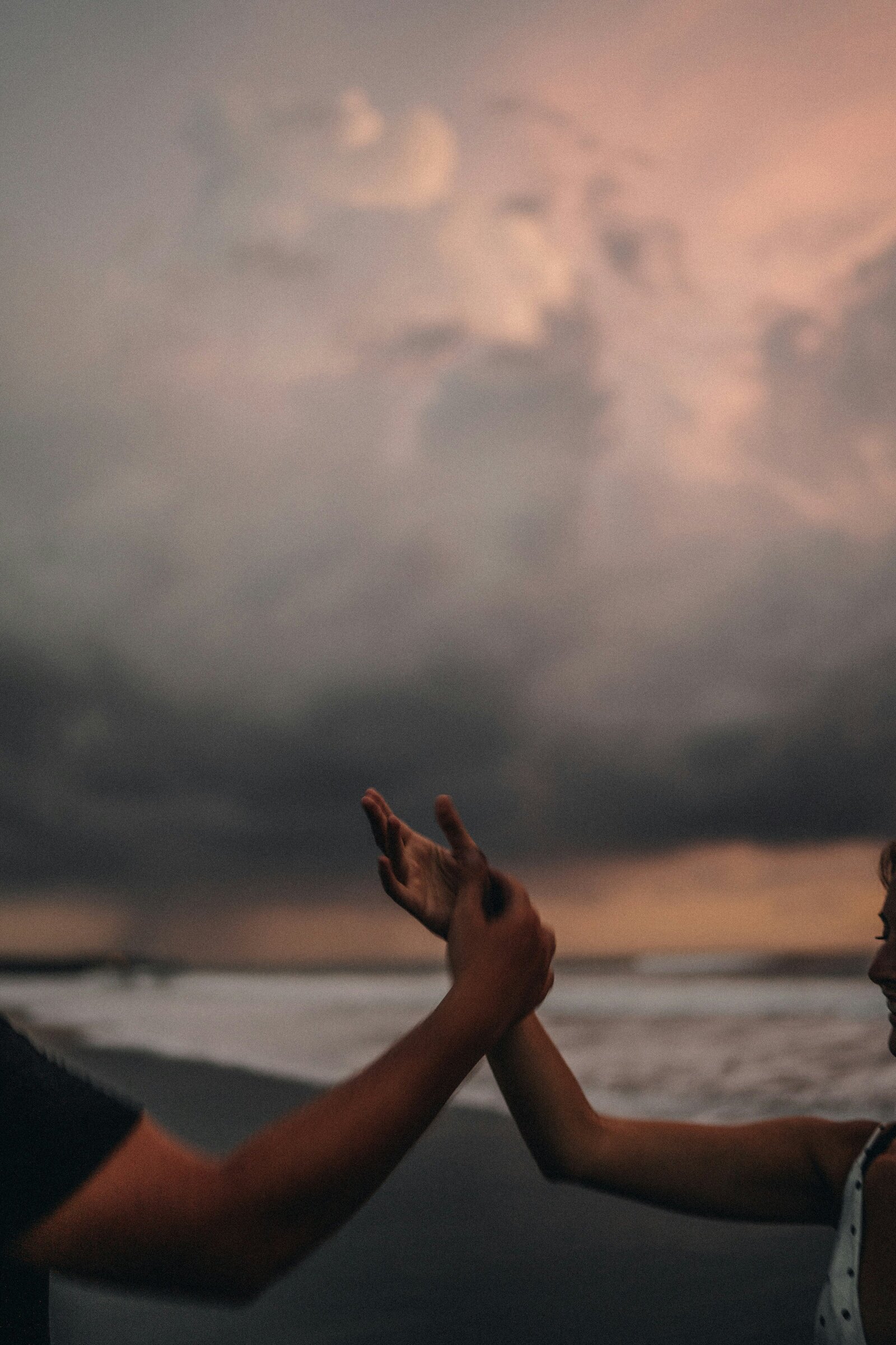 elina-upmane-XQeTq80-ZUQ-unsplash